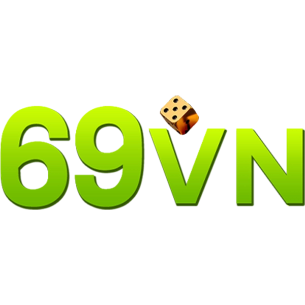 69vnslive