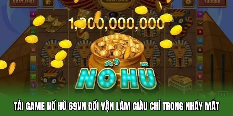 Đá Gà Mạng Trực Tiếp 69vn - Kịch Tính Và Bùng Nổ Đam Mê